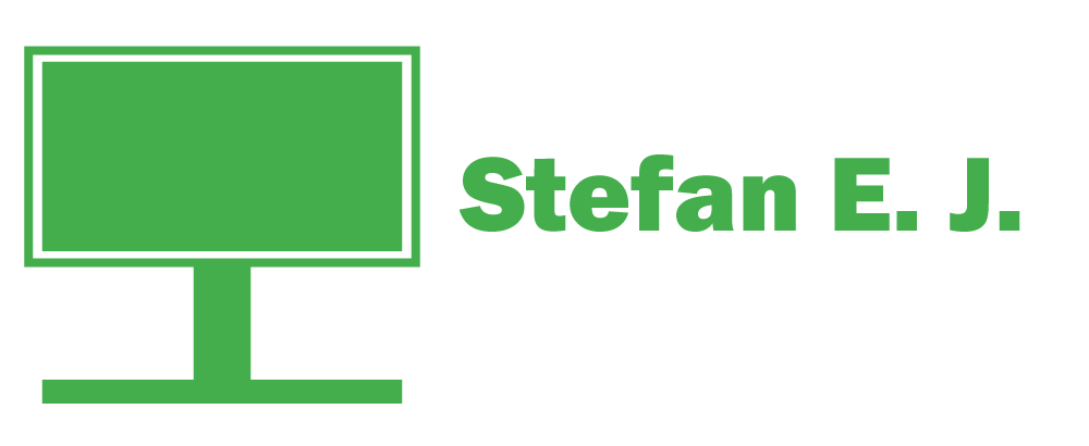 SEJ WordPress